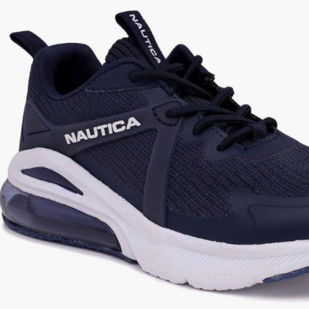 Nautica Westbrook Youth -Various Sizes